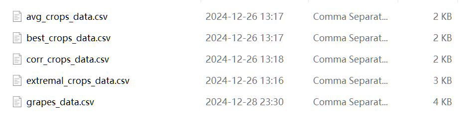 image-20241230154759932