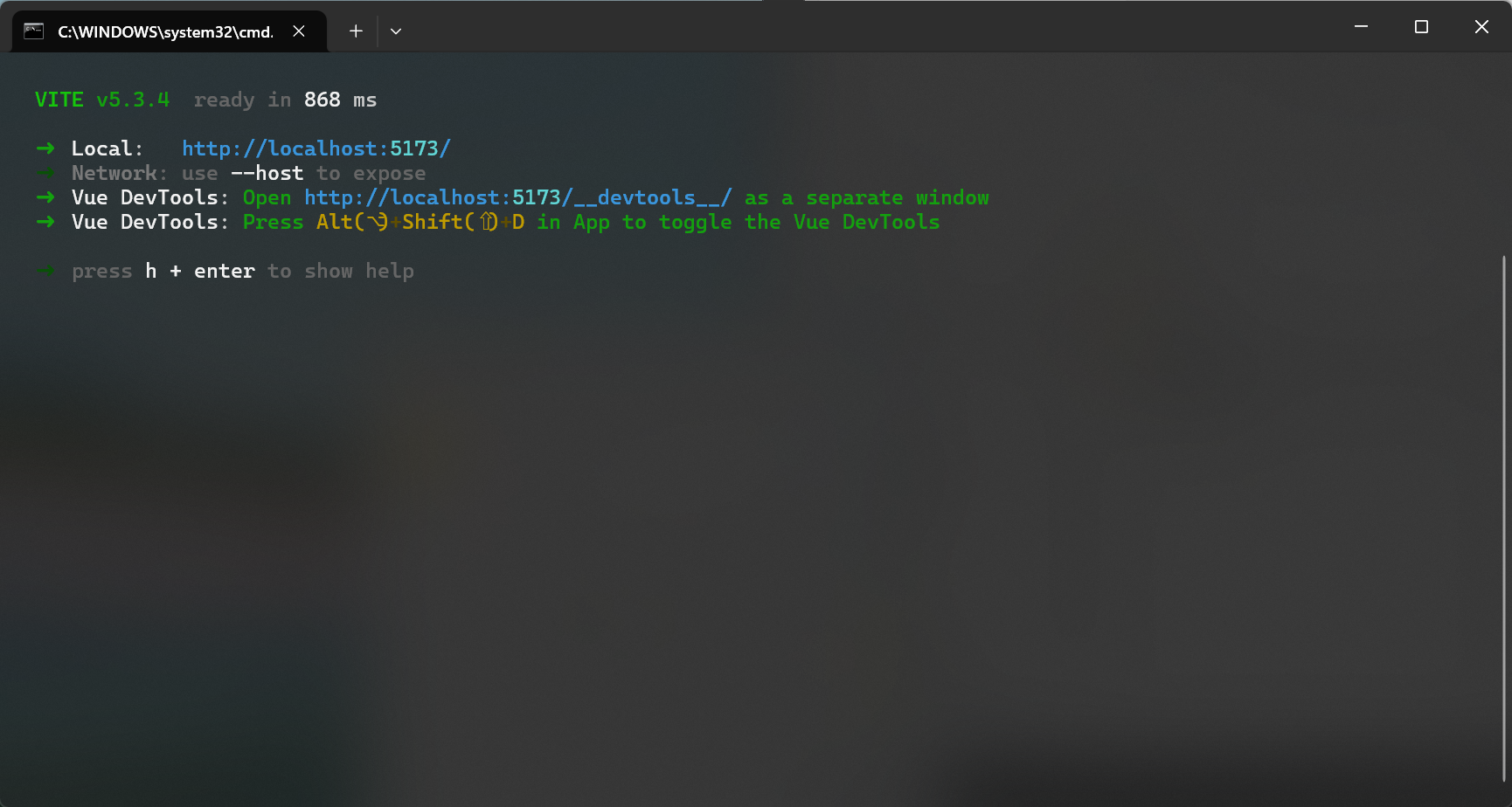 image-20240801195614699