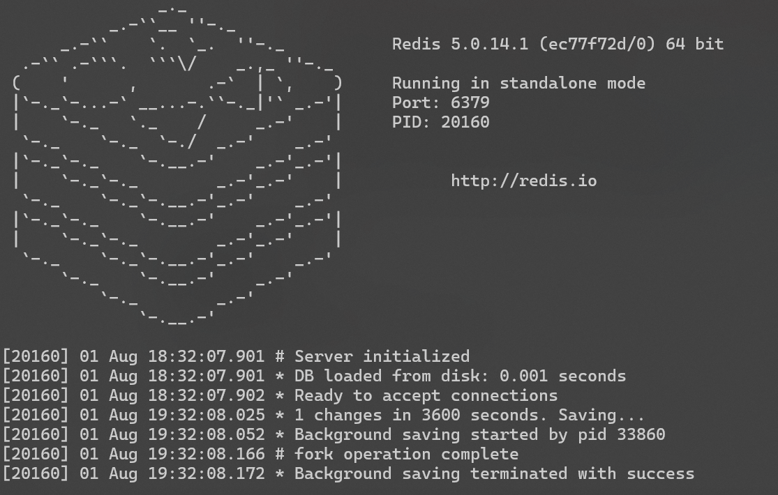 image-20240801200440491