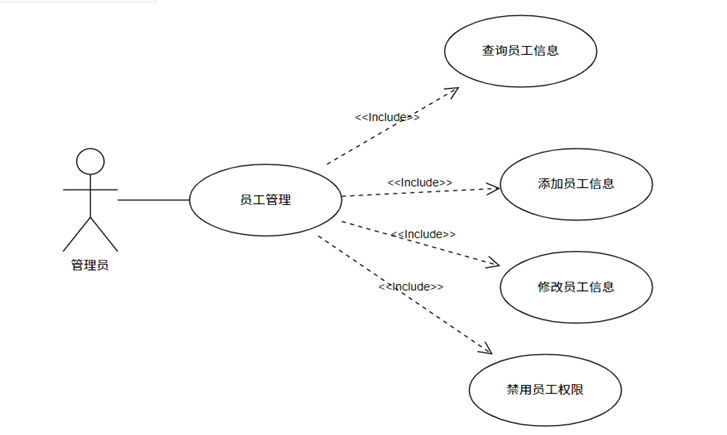 image-20240516094434182