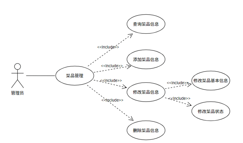 image-20240516094448677