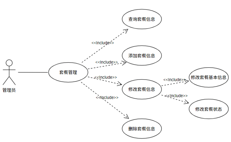 image-20240516094454495
