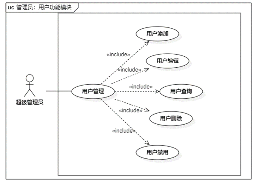 image-20240516094521411