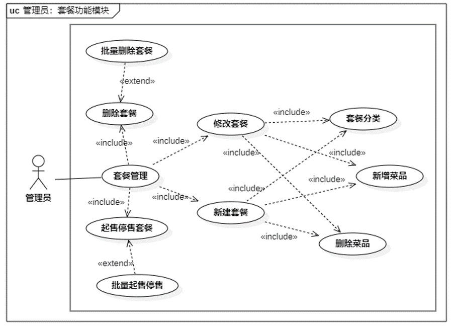 image-20240516094542450