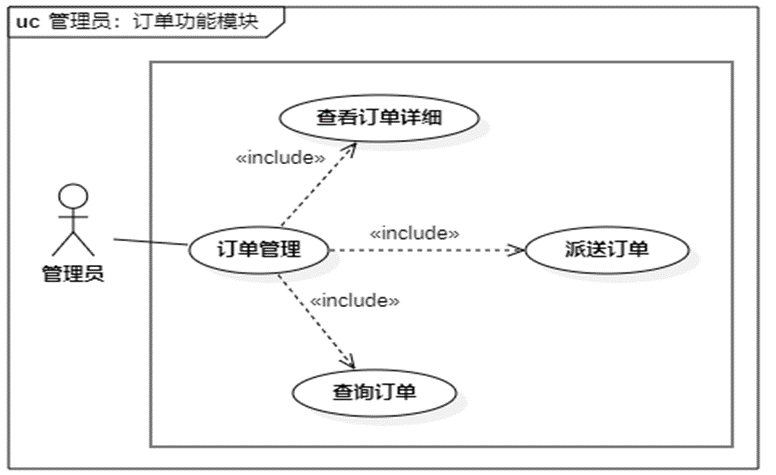 image-20240516094550060