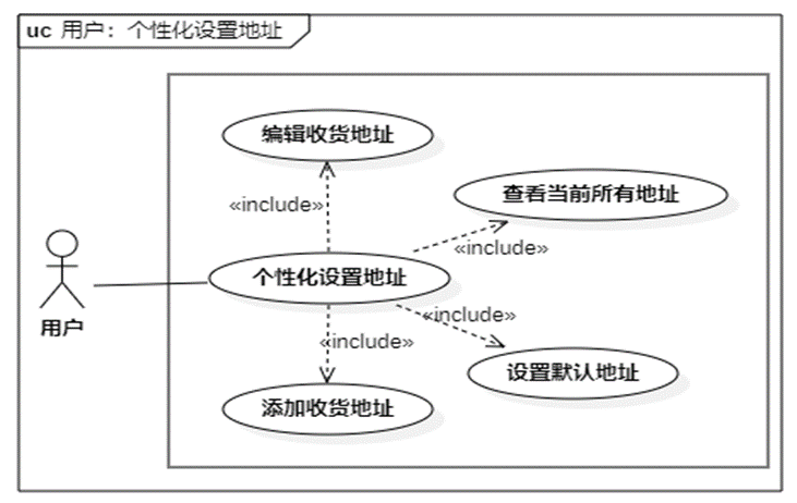 image-20240516094554399