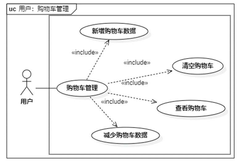 image-20240516094558802
