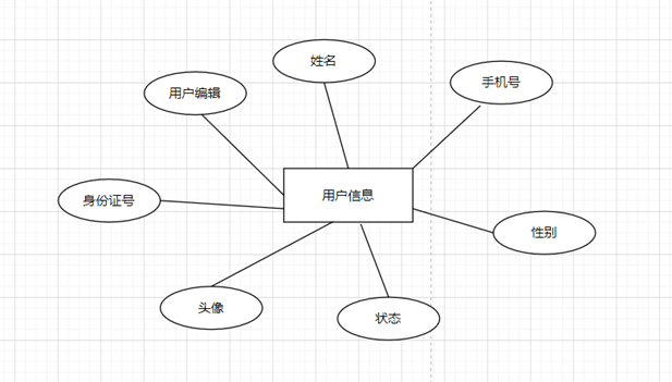 image-20240516094647736