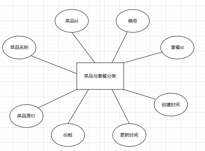 image-20240516094737996