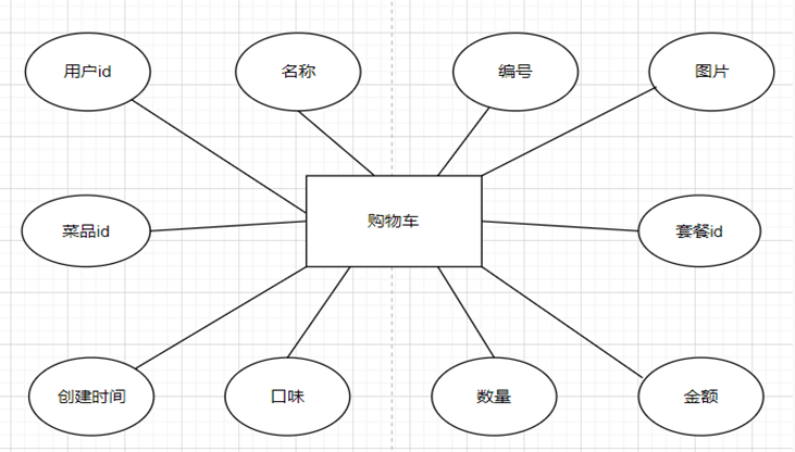 image-20240516094744125