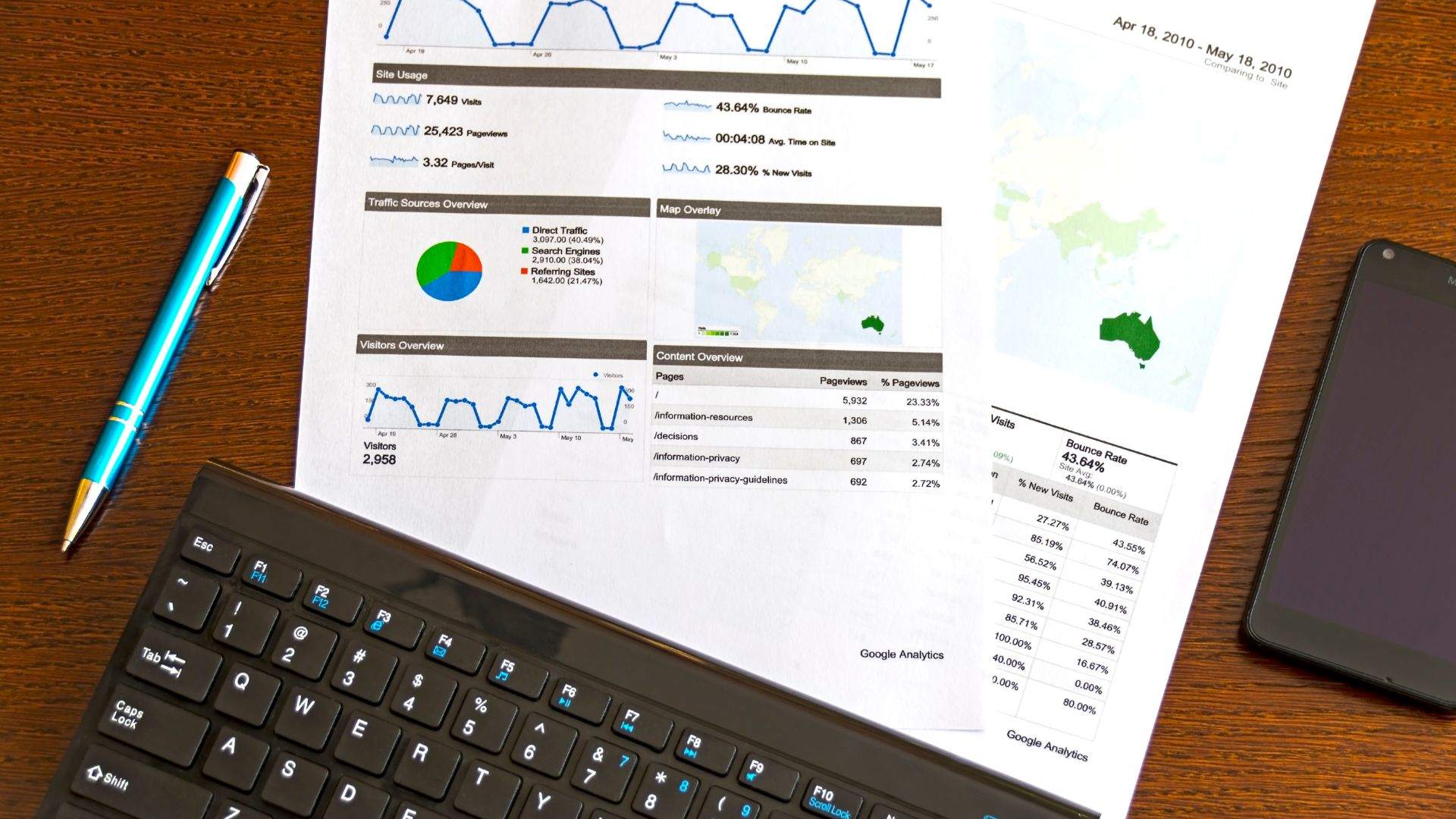 hadoop：未找到命令解决办法