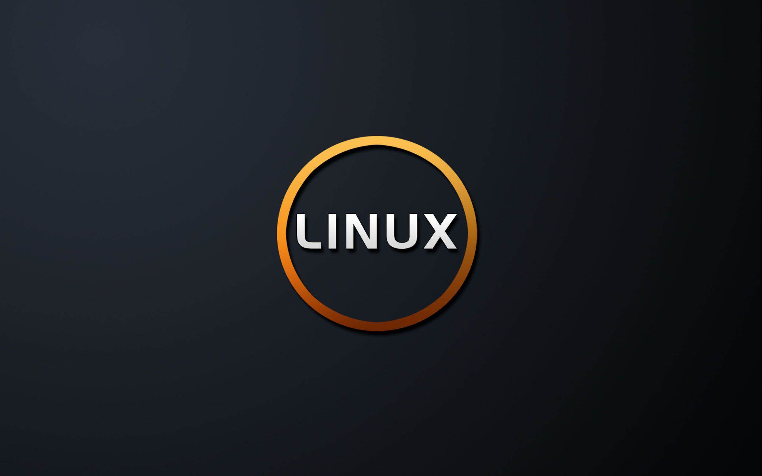 linux常用命令