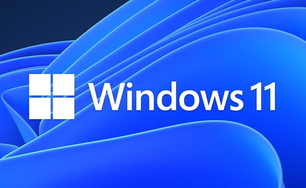 window修改系统默认字体
