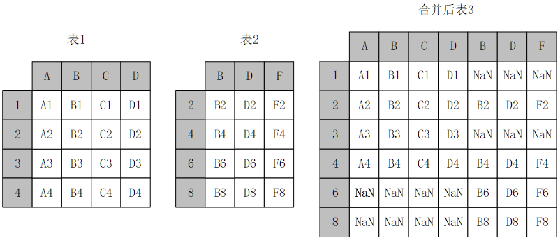 image-20240311125421693
