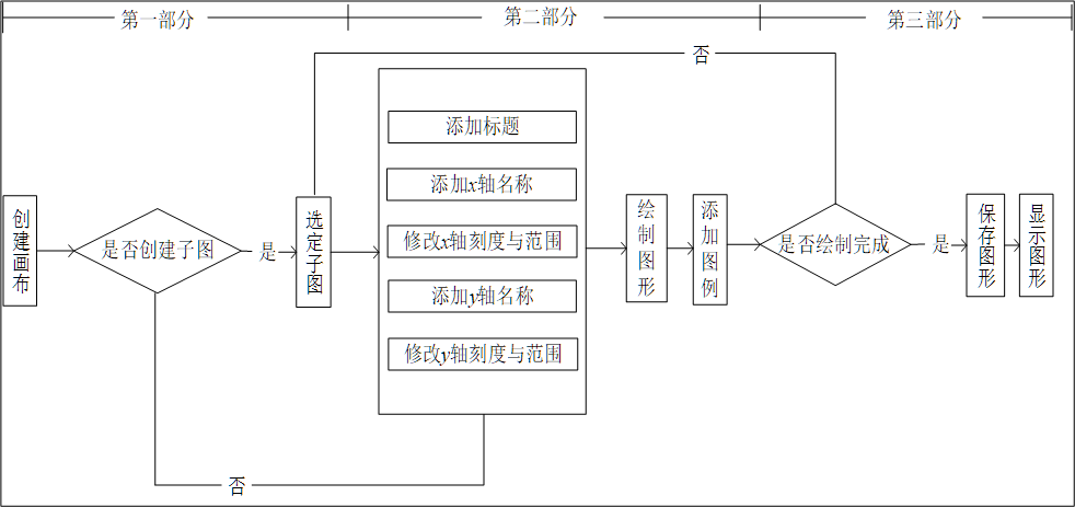 image-20240311130214249
