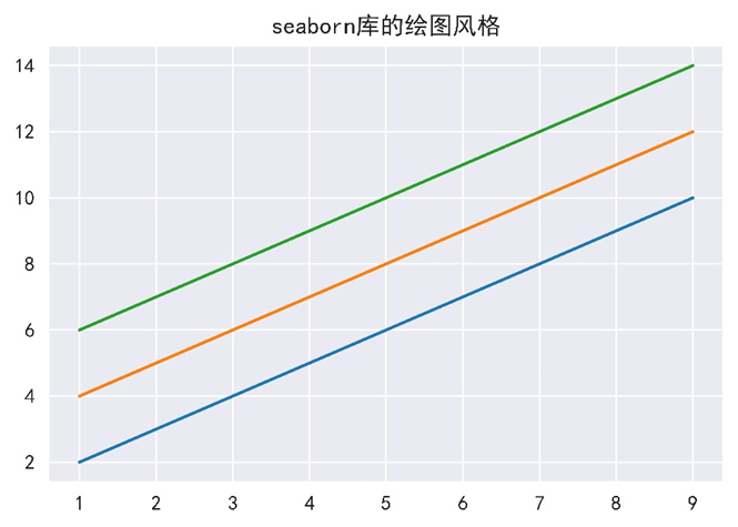 image-20240323111313510