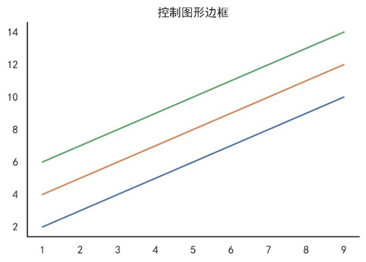 image-20240323111944529
