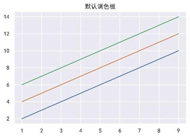 image-20240323112414931