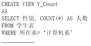image-20240521175219586