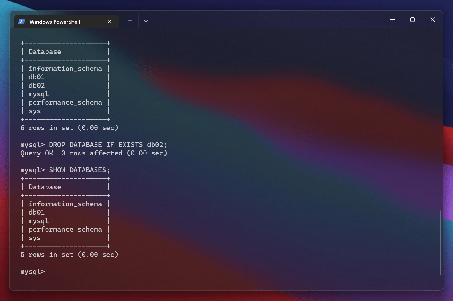 image-20220524212621932