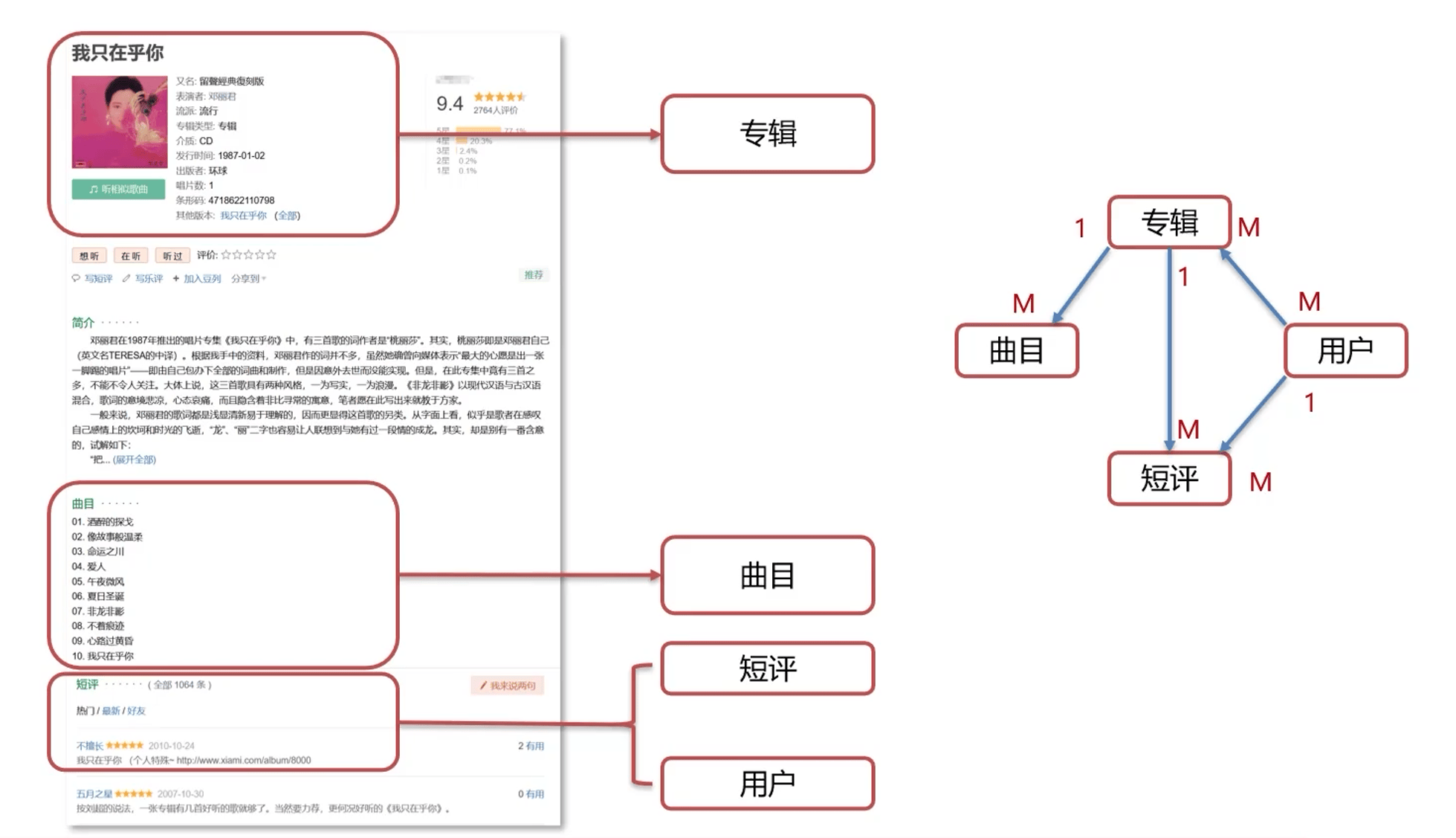 无标题